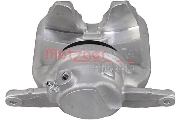 METZGER Brake caliper Article number: 6261299 cheaply