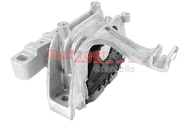 METZGER Engine mount Article number: 8053797 cheaply