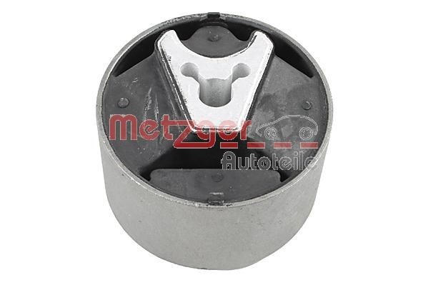 METZGER Engine mount Article number: 8053806 cheaply