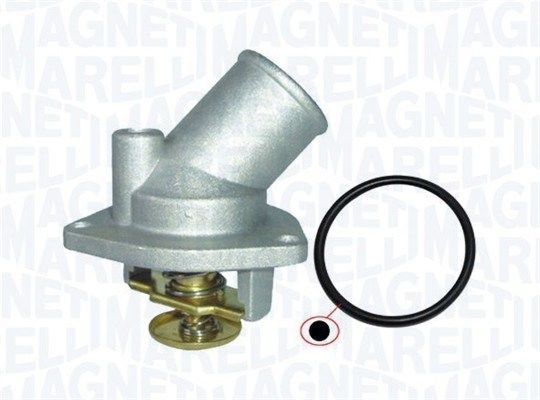 MAGNETI MARELLI Thermostat Article number: 352317004280 cheaply