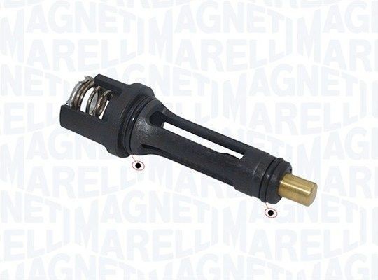 MAGNETI MARELLI Thermostat Article number: 352317004470 cheaply