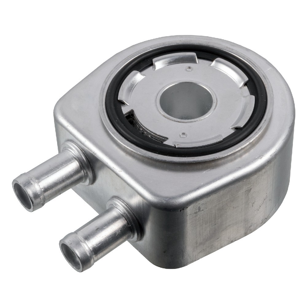 FEBI BILSTEIN Engine oil cooler Article number: 174878 cheaply