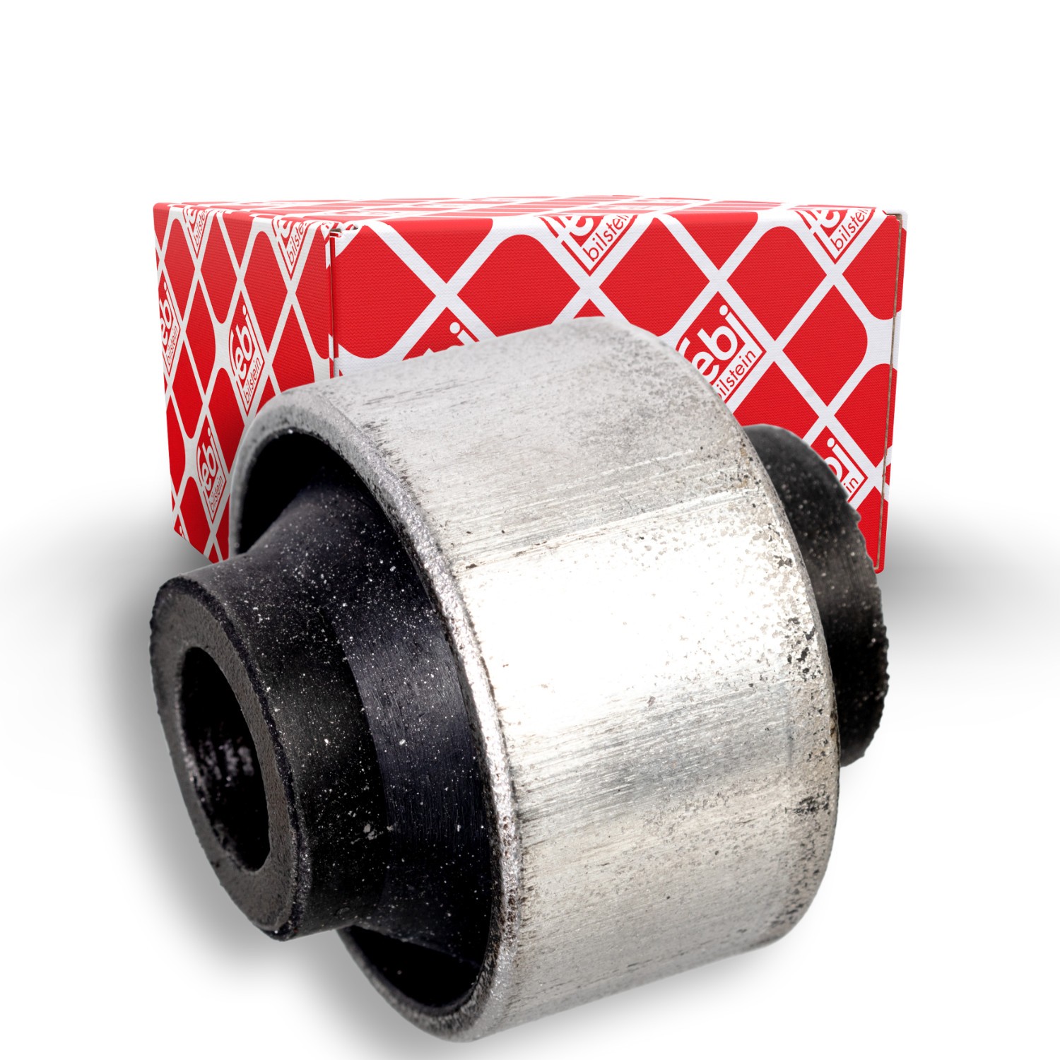 FEBI BILSTEIN Trailing arm / Suspension arm bush Article number: 175231 cheaply