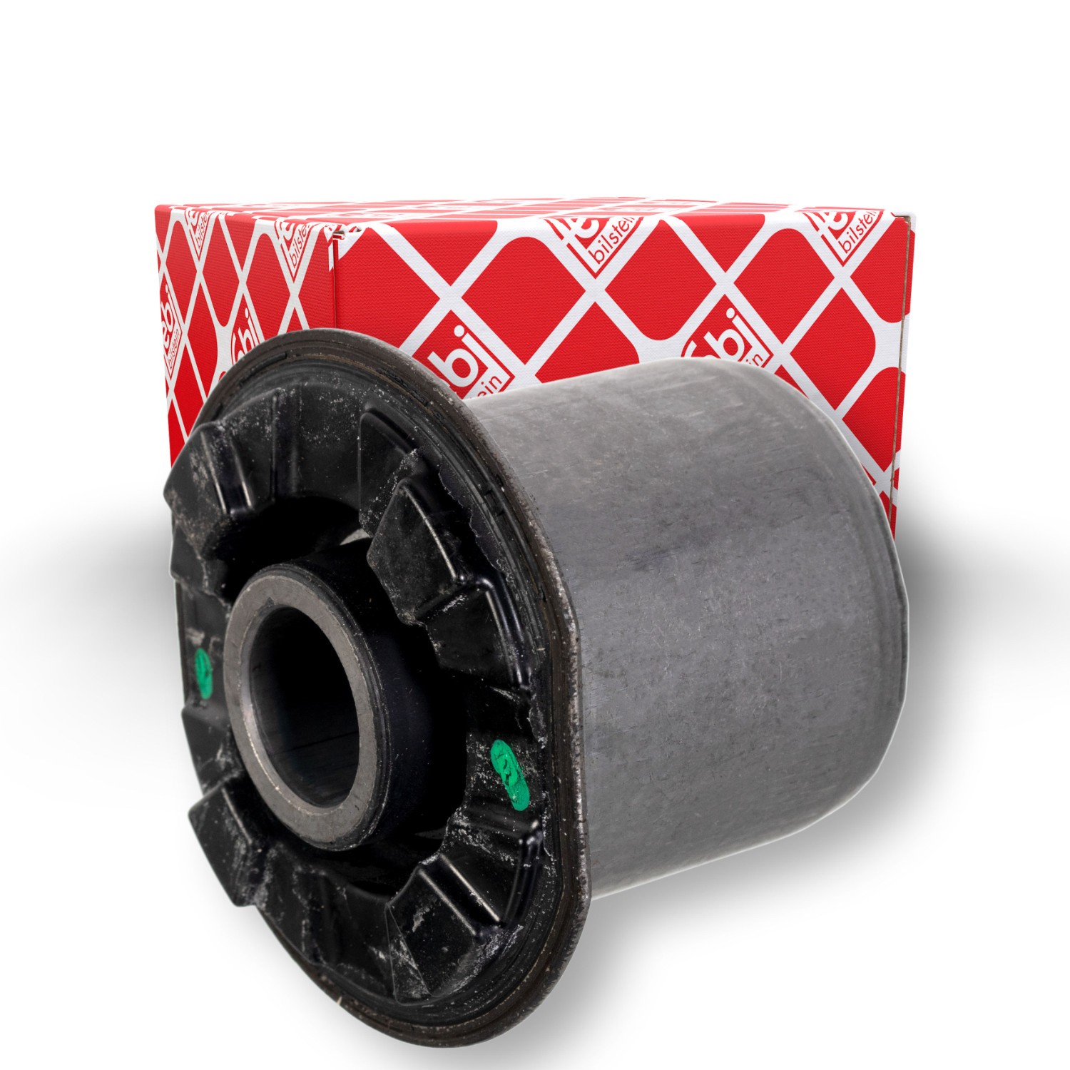 FEBI BILSTEIN Axle bush Article number: 175248 cheaply