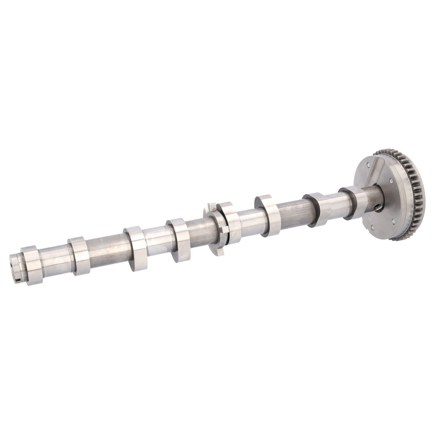 FEBI BILSTEIN Camshaft Article number: 175291 cheaply
