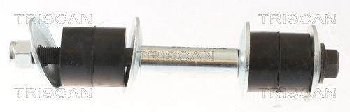TRISCAN Stabiliser Set Article number: 8500 10667 cheaply