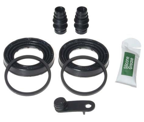 BUDWEG CALIPER Repair Kit, brake caliper Article number: 204428 cheaply
