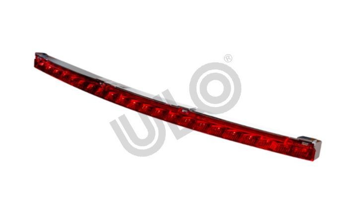 ULO Third brake light Article number: 1120500 cheaply