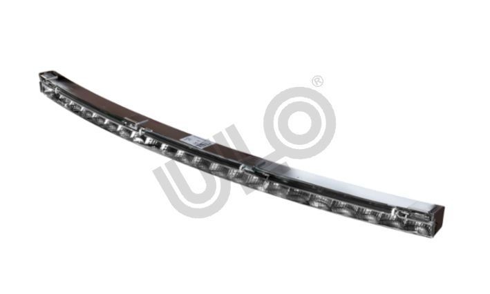 ULO Third brake light Article number: 1120530 cheaply