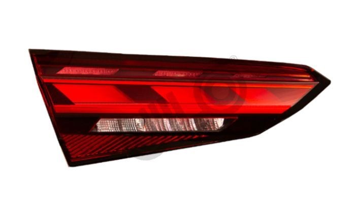 ULO Rear light Article number: 1210021 cheaply