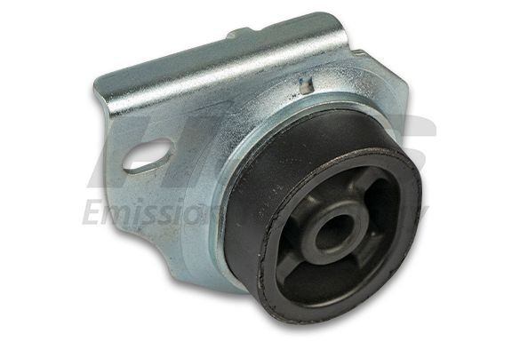 HJS Holder, exhaust system Article number: 83 14 3272 cheaply