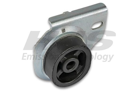 HJS Holder, exhaust system Article number: 83 14 3275 cheaply