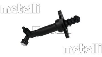 METELLI Clutch slave cylinder Article number: 54-0175 cheaply