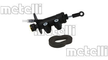 METELLI Master Cylinder, clutch Article number: 55-0093 cheaply
