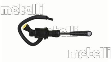 METELLI Cylindre émetteur d'embrayage UGS: 55-0251 à peu de frais
