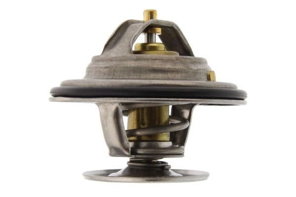 MAPCO Thermostat Article number: 28852 cheaply