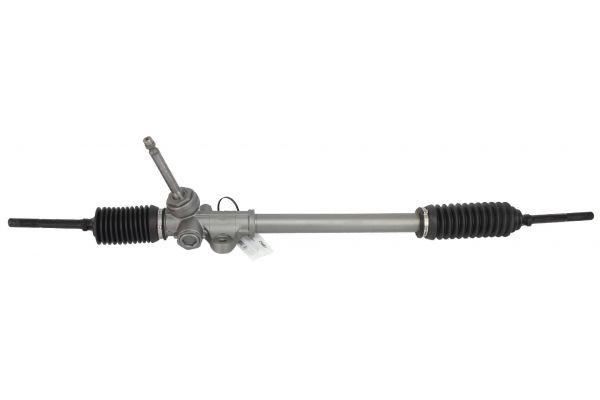 MAPCO Steering rack Article number: 29567 cheaply