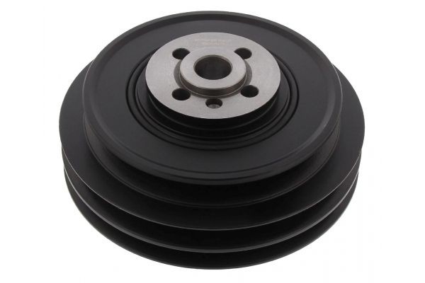 MAPCO Crankshaft pulley Article number: 43856 cheaply