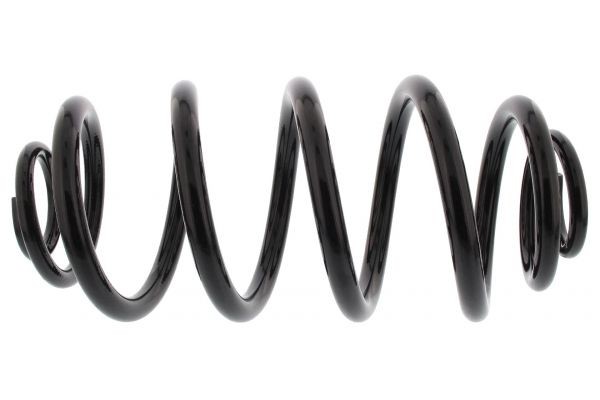 MAPCO Coil spring Article number: 71731 cheaply