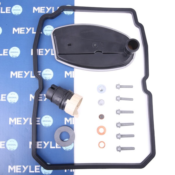MEYLE Gearbox service kit Article number: 014 135 0211/SK cheaply