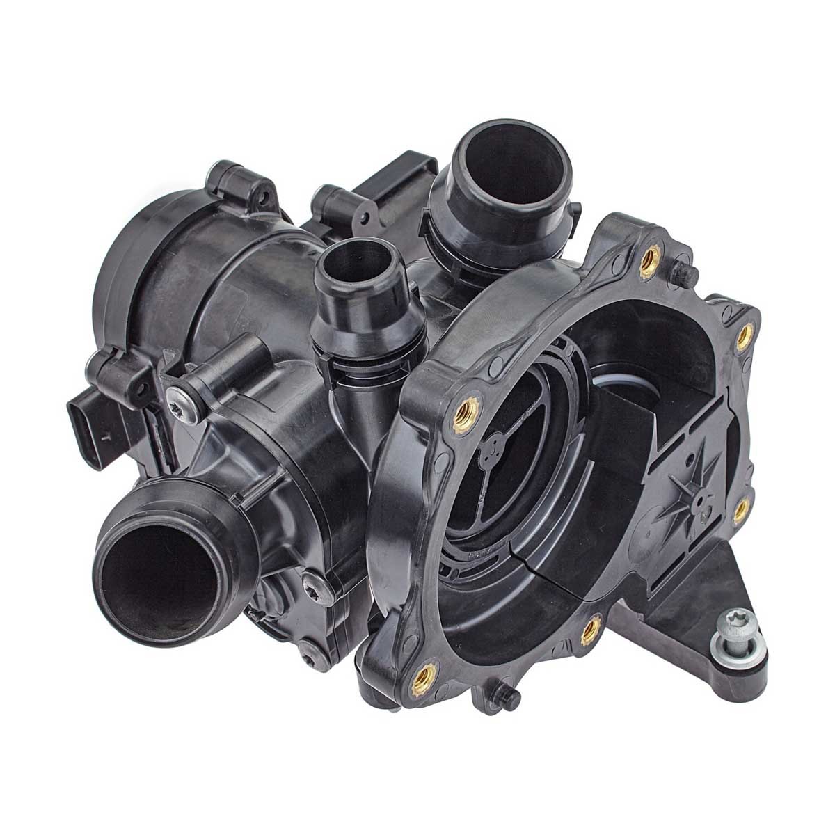 MEYLE Thermostat Article number: 128 228 0009 cheaply