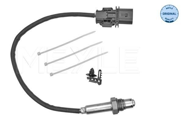 MEYLE Lambda sensor Article number: 314 803 0001 cheaply