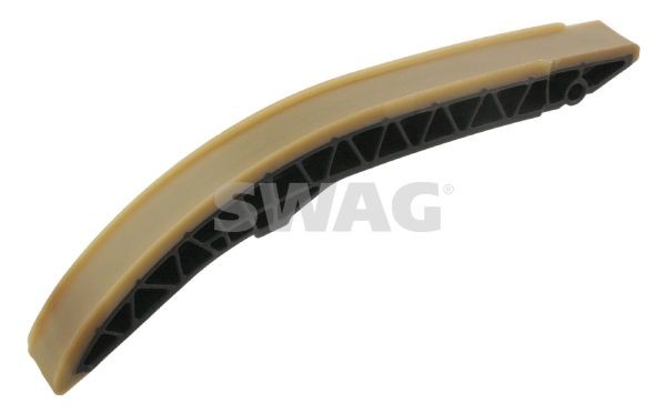 SWAG 10 09 0050 Guides, timing chain C-Class C 280 2.8 (202.028) 193 PS Petrol 2000