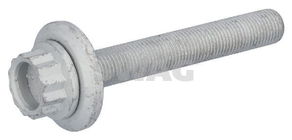 SWAG Pulley Bolt Article number: 30 10 6509 cheaply