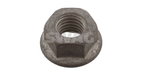 SWAG Nut Article number: 30 93 0155 cheaply