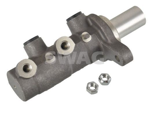 SWAG Air conditioning pressure switch Article number: 33 10 0826 cheaply