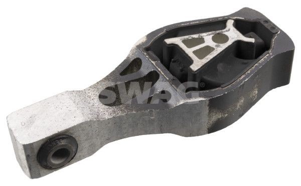SWAG Engine mount Article number: 33 10 2485 cheaply