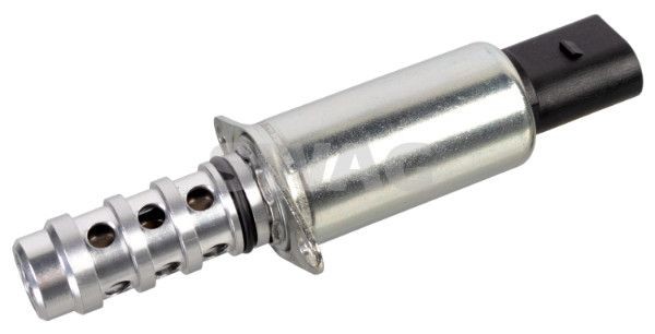 SWAG Camshaft adjustment valve Article number: 33 10 2900 cheaply