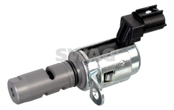 SWAG 33 10 2904 Juhtklapp, nukkvõlli asend C-MAX 1.5 EcoBoost 150 HP Bensiin 2019