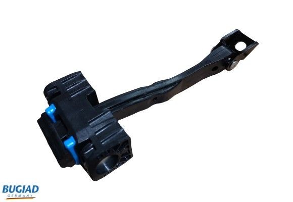 BUGIAD Door Catch Article number: BDC12421 cheaply