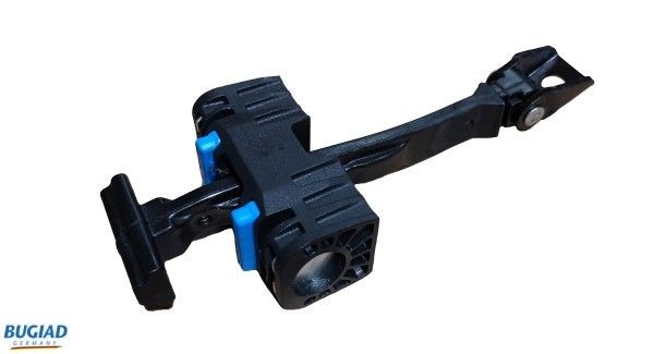 BUGIAD Door Catch Article number: BDC12425 cheaply