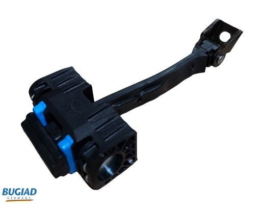 BUGIAD Door Catch Article number: BDC12426 cheaply