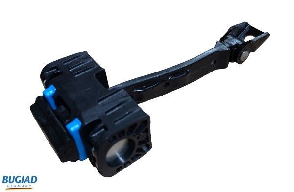 BUGIAD Door Catch Article number: BDC12430 cheaply