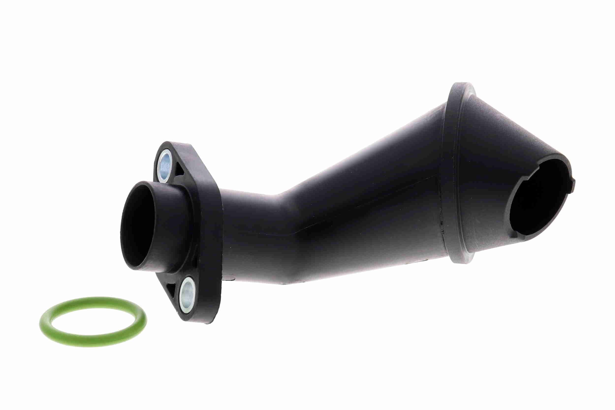 VAICO V10-6572 Toru, õlipump JETTA 1.4 TSI 122 HP Bensiin 2010