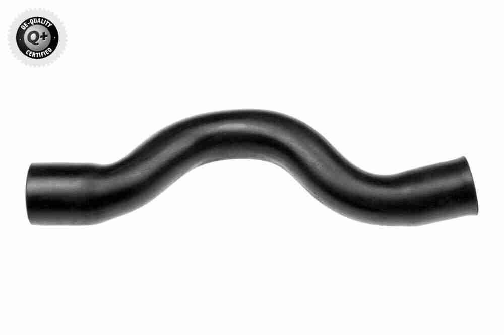 VAICO Radiator hose Article number: V22-0745 cheaply