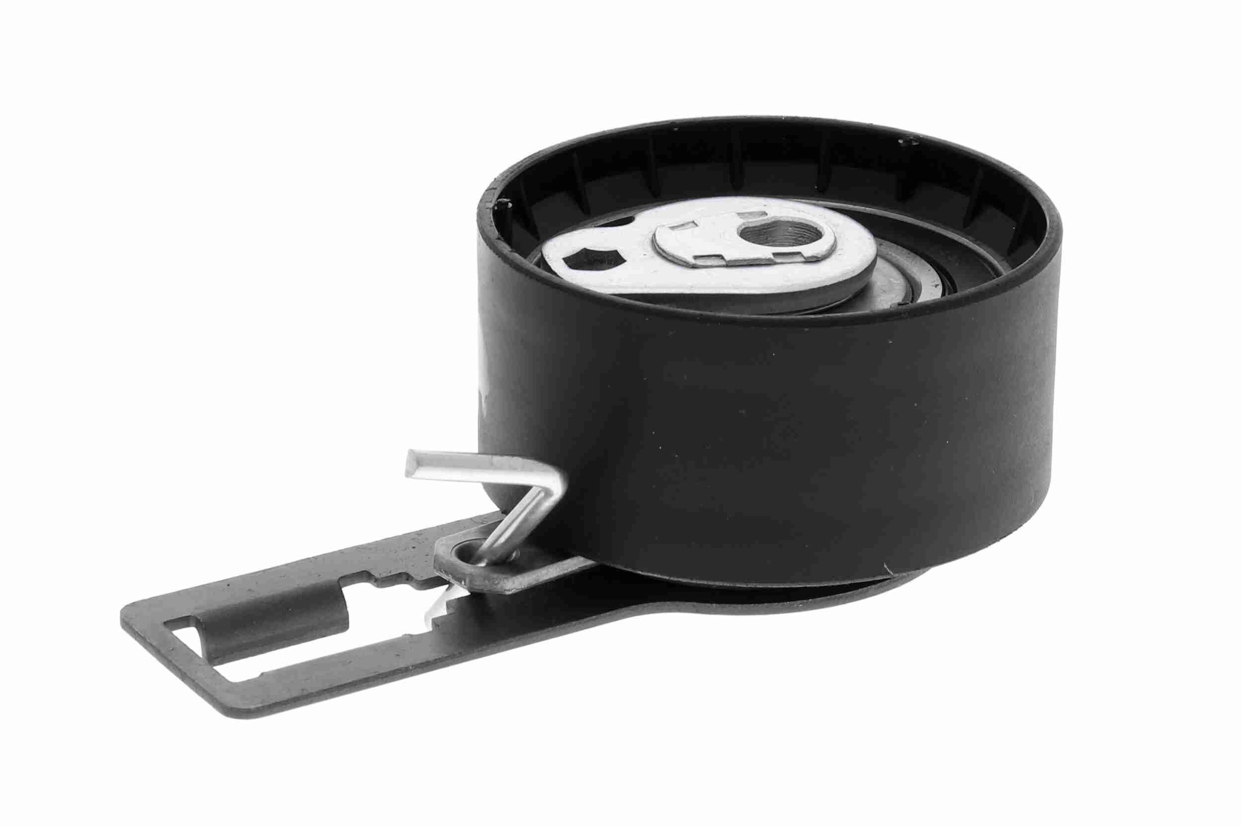 VAICO Timing belt tensioner pulley Article number: V22-1121 cheaply