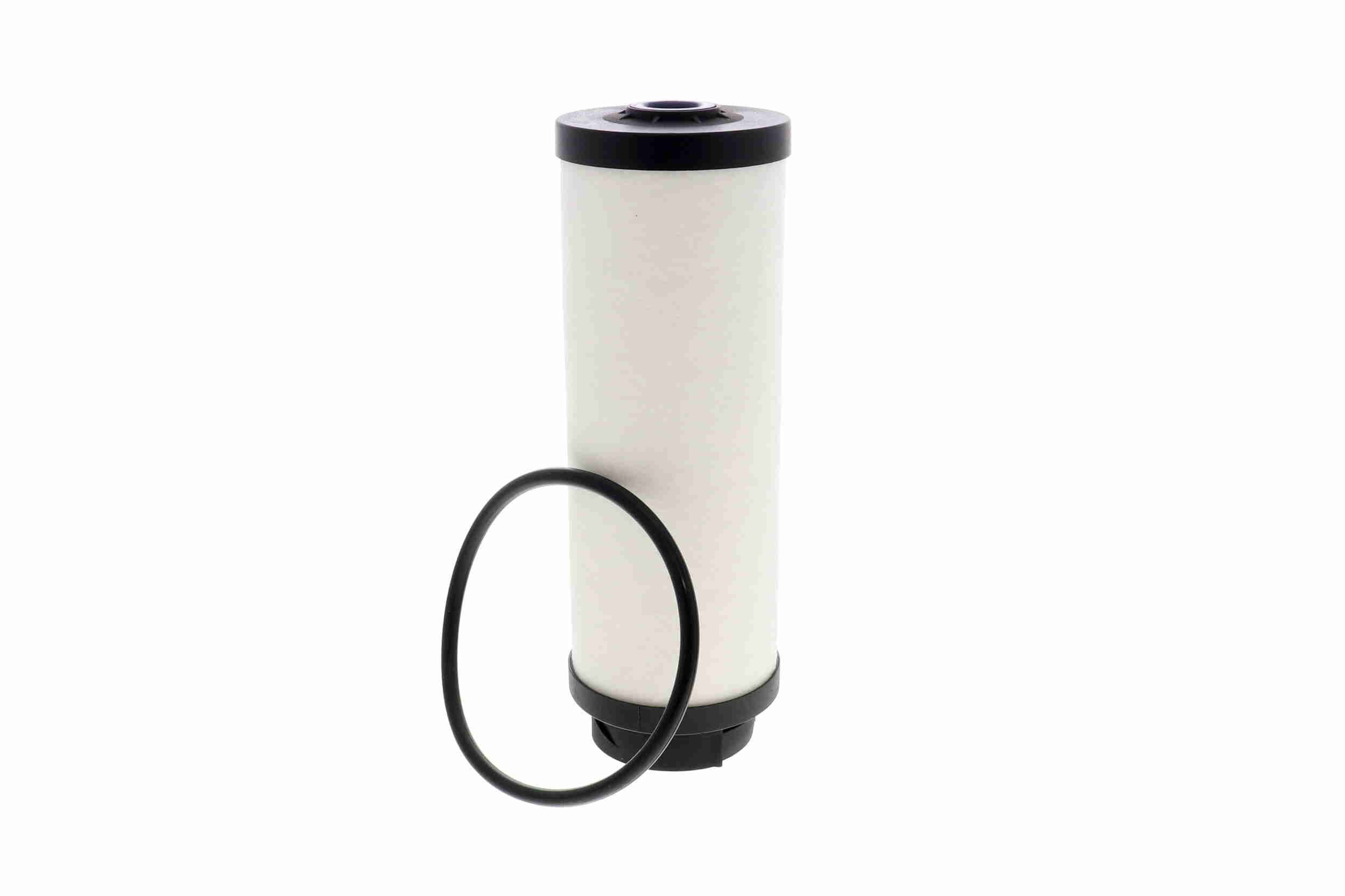 VAICO Fuel filter Article number: V27-0098 cheaply