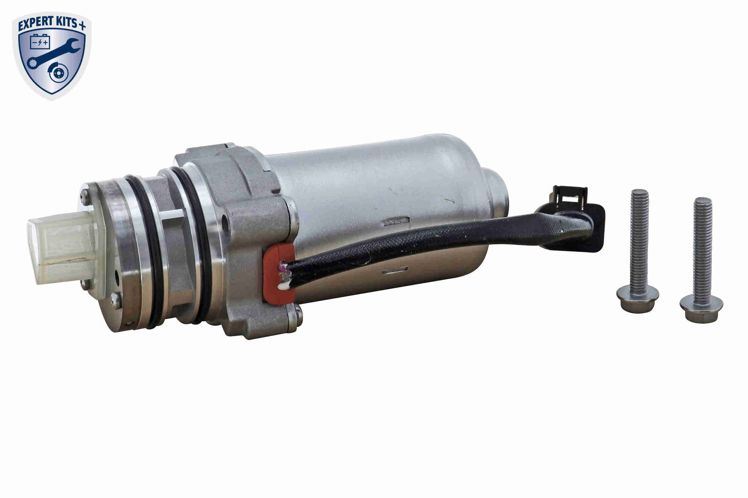 VAICO V95-0597 Pump, täisveoga sõiduki mitme kettaga sidur S60 3.0 T AWD 351 HP Bensiin 2019