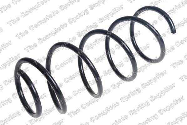 LESJÖFORS Coil spring Article number: 4026261 cheaply
