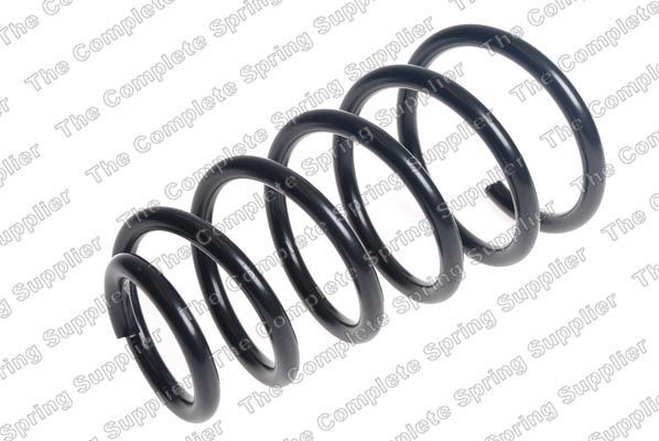 LESJÖFORS Coil spring Article number: 4226178 cheaply