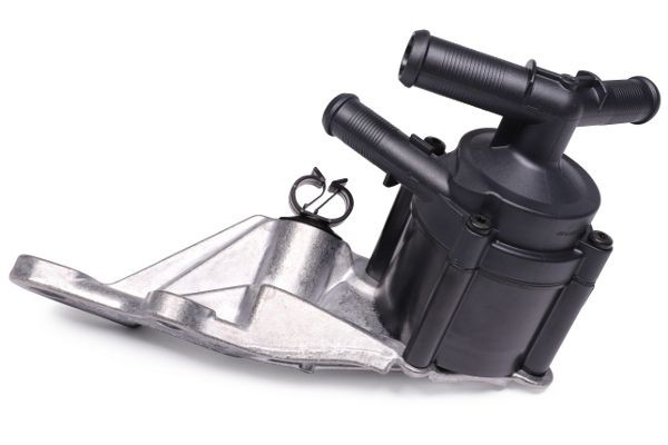 HEPU AP8319 Veepump, seisuküte DS7 PureTech 130 (JRHNSU) 130 HP Bensiin
