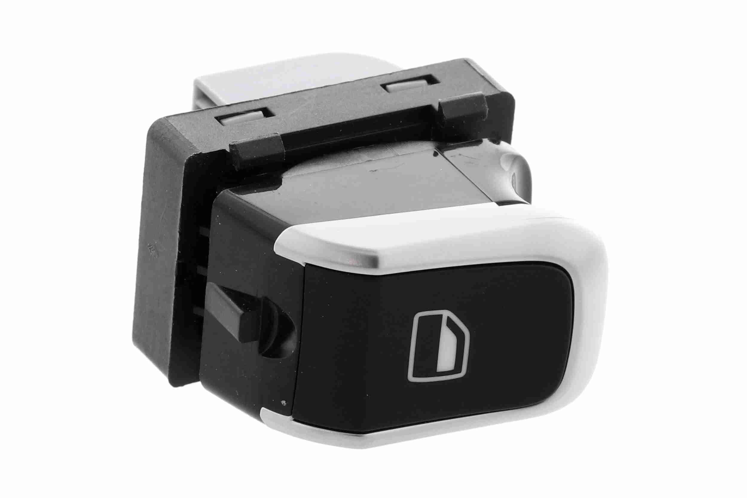 VEMO Window switch Article number: V10-73-0590 cheaply
