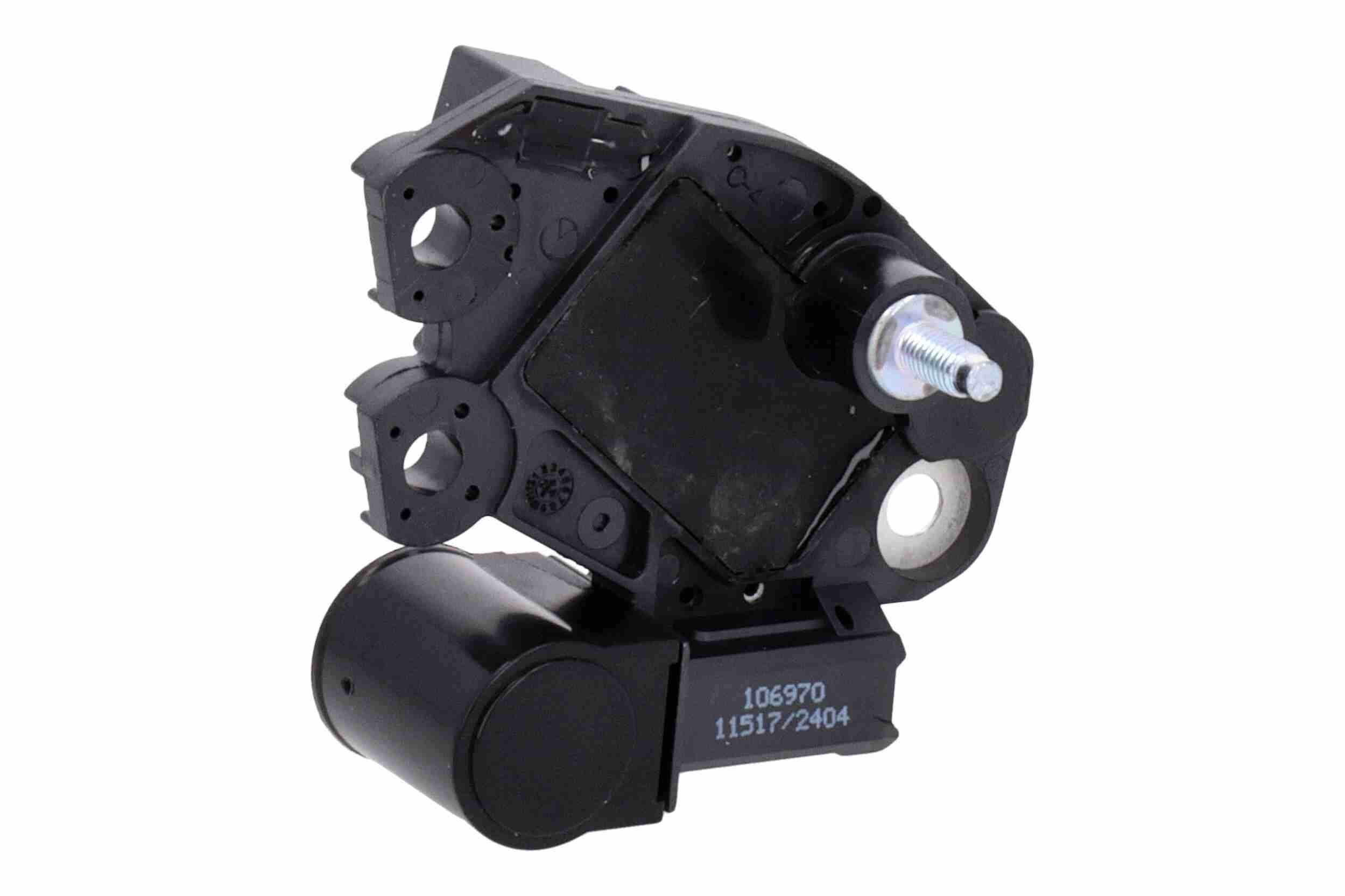 VEMO Alternator Regulator Article number: V20-77-0314 cheaply