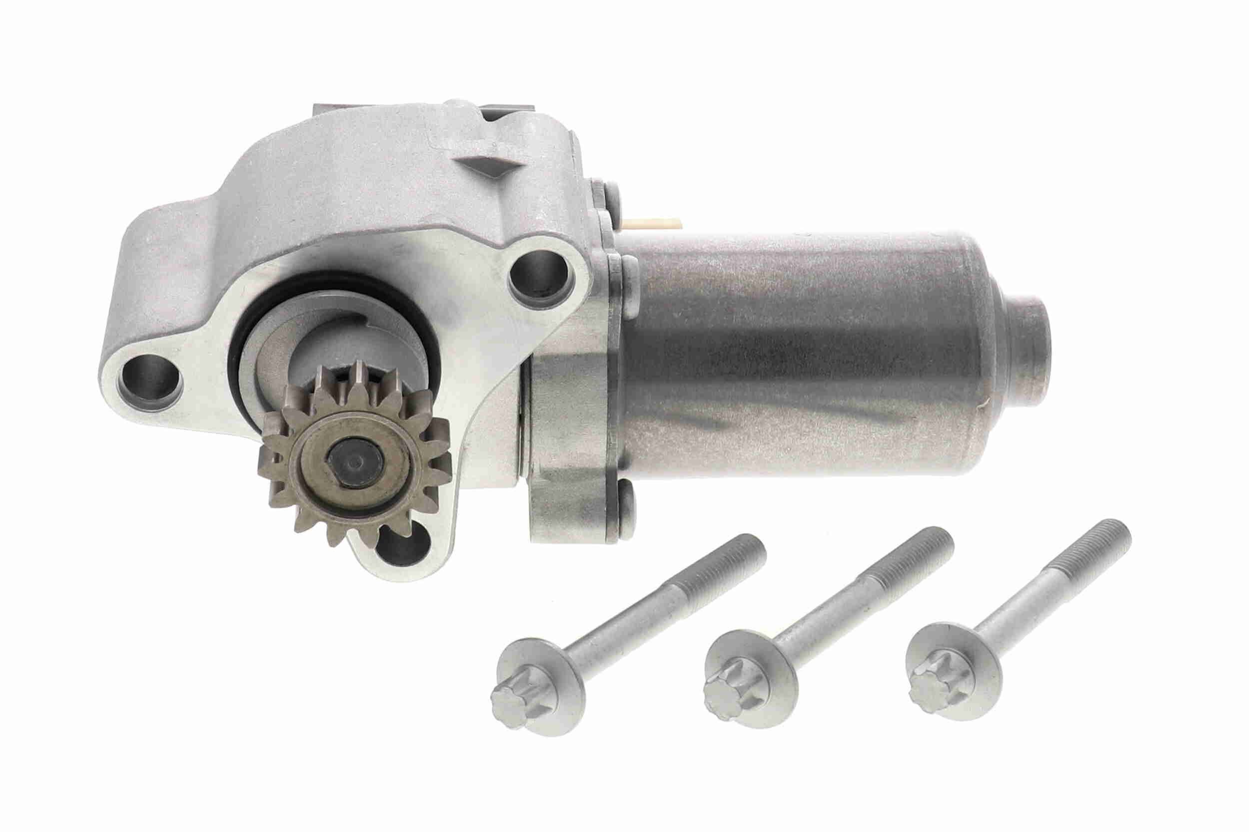 VEMO Actuator, transfer case Article number: V20-86-0009 cheaply