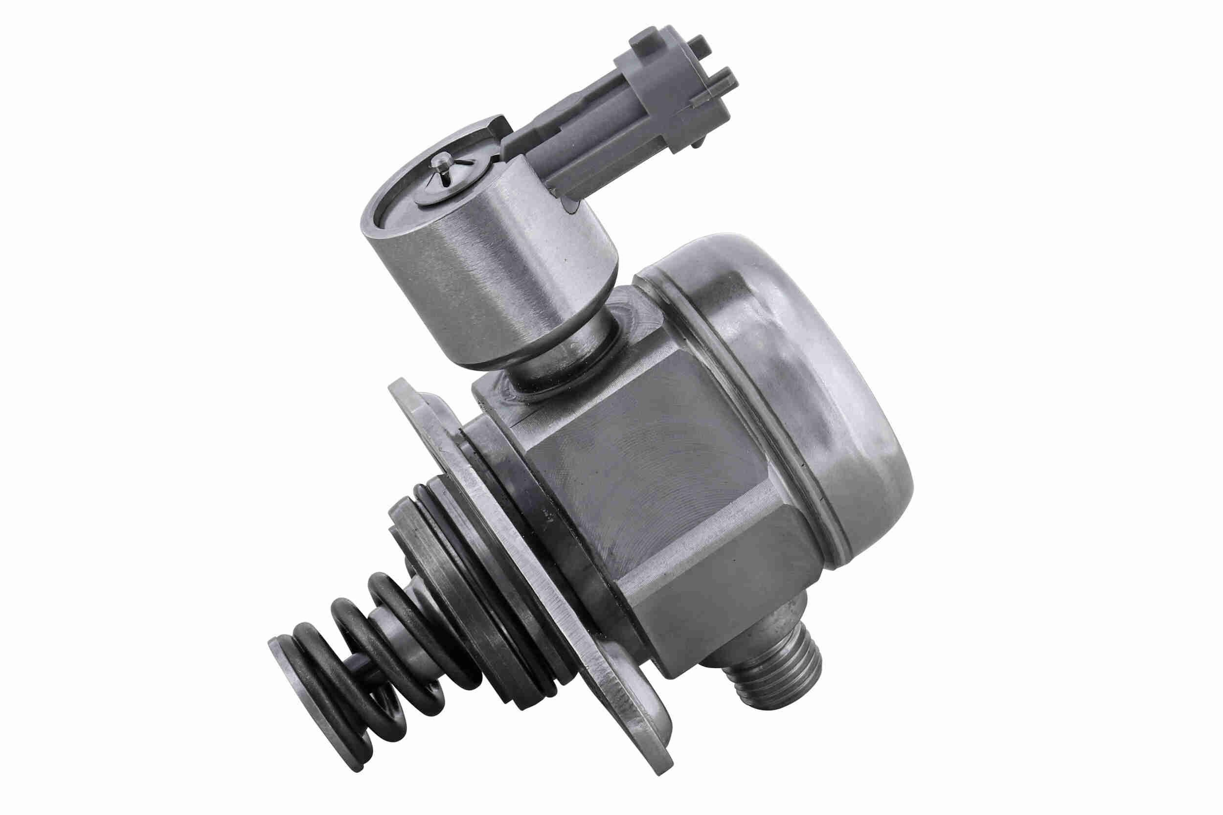 VEMO High pressure fuel pump Article number: V25-25-0011 cheaply