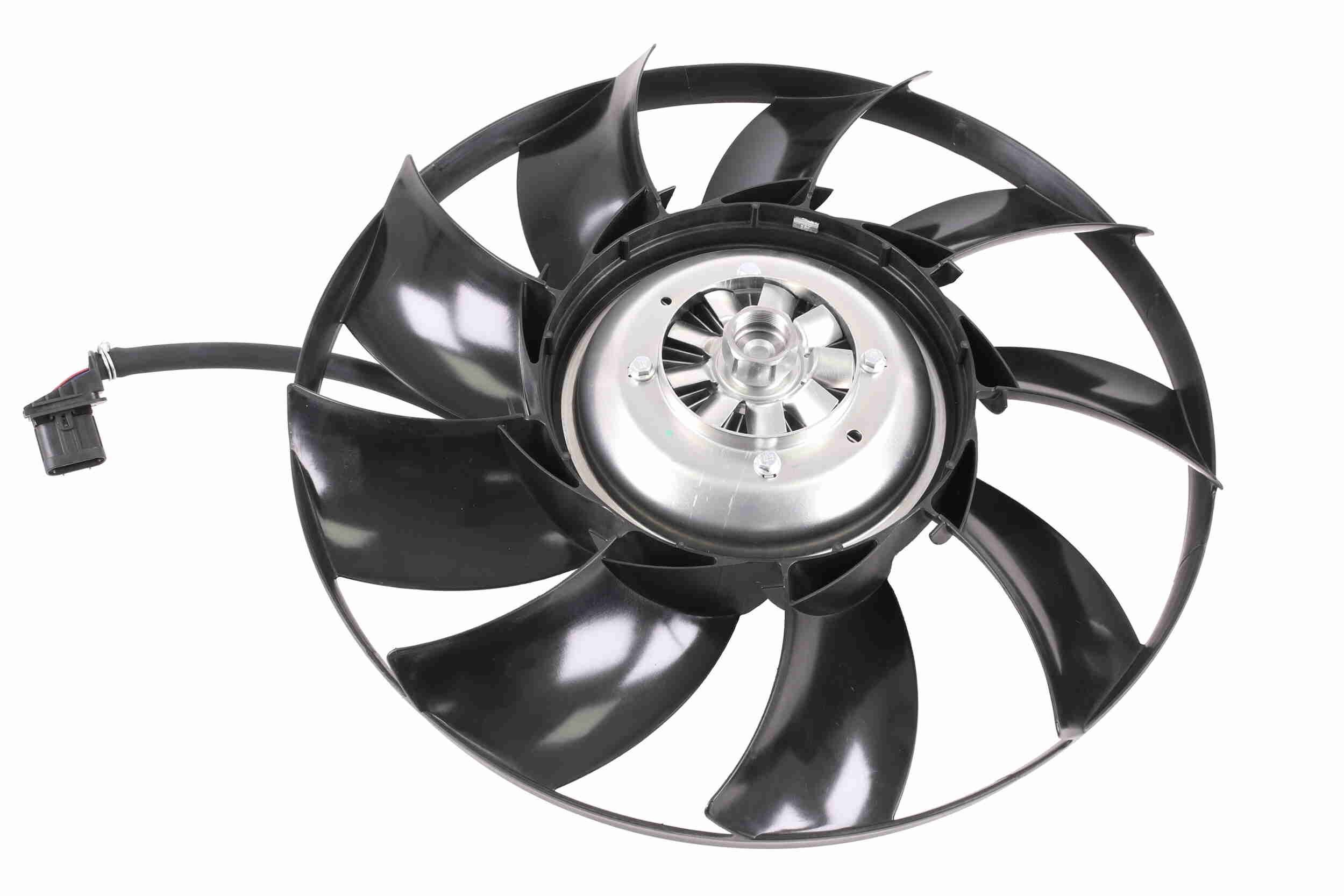 VEMO Fan clutch Article number: V48-04-0002 cheaply